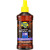 Banana Boat Tanning Oil, Protective, SPF 15 8 fl oz