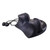 Theratrac Cervical Traction Unit, Medium 16"-18"
