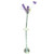 ENFit G-Tube 18 Fr (20mL balloon) Dual Port