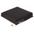 ROHO Universal High Profile Cushion Cover, 20" x 20"