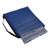 Gel Wheelchair Cushion 18x16