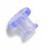 MIC Jejunostomy Luer Lok Threaded Connector Cap (Package of 5)