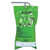 Pole Sak Enteral Irrigation Kit
