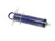 ENFit Tip Thumb Control Ring Irrigation Syringe 60 mL (Box of 30)
