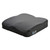Roho Airlite Cushion 18" X 20" with HD Cover