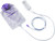Kangaroo OMNI Feeding Set, 500 mL, Non-Sterile