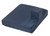 Alex Orthopedic Pommel Cushion, 16" x 18" x 3"