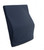 Alex Orthopedic Wheelchair Lumbar Cushion, 18" x 3.75" x 16"