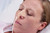NasoGastric Tube Holder, One Size Fits All
