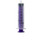 Enfit Tip Syringe 35mL (Box of 50)