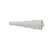 Enteral Distal End ENFit Transition Connector