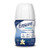 Ensure Compact Therapeutic Nutrition Shake, Vanilla 4oz Bottle