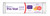Pro-Stat, Peach, With Fiber (Case of 96)