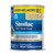 Similac 360 Total Care Powder, 30.8 oz, Retail