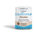 EquaCare Jr., Chocolate Flavored Powder, 14.1 oz