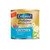 Enfamil ProSobee Concentrate 13 oz. Can, Retail