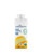 KATE FARMS Renal Support 1.8, Vanilla, 8.45 fl. oz. (250 mL)