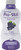 Pro-Stat Ready-to-Use Liquid Protein Supplement 30 oz., Grape