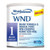 WND 1 Non-GMO Category 1 Metabolic Powder, 1 lb. Can (Case of 6)
