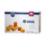Camino Pro Swirl with Glytactin PKU, Kick'n'It Karamel (Case of 14)