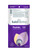 Kate Farms Peptide 1.5 Plain, Closed System, Ready-to-Hang, 1000 mL