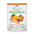 COMPLEAT Pediatric Organic Blends, Chicken-Garden Blend, 10.1 fl. oz (Case of 24)