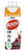 BOOST VHC, Chocolate, 8 fl oz