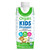 Orgain Kids Protein Nutritional Shake, Vanilla, 8.25 fl oz