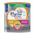 Similac Go & Grow Sensitive Non-GMO 661g Powder