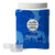 Active Instant Thickener Powder, 10 Ounce Can
