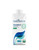 KATE FARMS Standard 1.4 Plain, 11 fl. oz. (325 mL) (Case of 12)