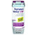 Peptamen Intense VHP, Unflavored 250 mL (Case of 24)