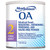 OA 2 Powder Child/Adult, 1lb Can