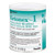 Ketonex-1 Unflavored Powder, 14.1 oz. Can, Retail