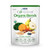 COMPLEAT Organic Blends, Plant-Based, 10.1 fl. oz (Case of 24)