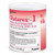 Glutarex-1 Unflavored Powder, 14.1 oz. Can, Retail (Case of 6)