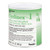 Cyclinex-1 Unflavored Powder, 14.1 oz. Can, Retail