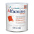 Alfamino Infant Unflavored Powder 14.1 oz. (Case of 6)