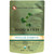 Nourish Peptide Formula, 12 oz. (Case of 24)