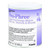 Pro-Phree Unflavored Powder, 14.1 oz. Can, Retail