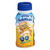 PediaSure SideKicks HP, Vanilla Flavor, 8 oz, Retail (Case of 24)