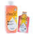 LiquiCel Liquid Protein, Peach Mango, 32 oz. Bottle