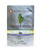 Liquid Hope Peptide Berry Medley, 12 oz. (Case of 24)
