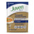 Juven Therapuetic Nutrition Powder, Unflavored, Institutional, 23.0g (Package of 30)