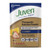 Juven Therapuetic Nutrition Powder, Fruit Punch, Institutional, 28.8g