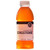 Camino Pro GMP Drink PKU Restore Tangerine, 16.9 oz (Case of 12)