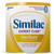 Similac Expert Care Neosure w/Iron 13.1 oz. Powder, Retail (Case of 6)