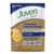 Juven Therapuetic Nutrition Powder, Orange, Institutional, 27.5g (Case of 180)