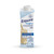 Ensure Surgery Immunonutrition Shake 8oz Re-Closable Container, Vanilla (Case of 24)