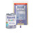 Peptamen Junior Complete Elemental Nutrition UltraPak System 1000 mL